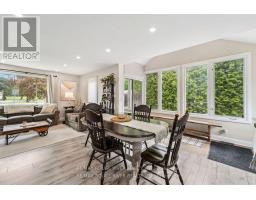 2041 Nash Road, Clarington, ON L1C3K4 Photo 12