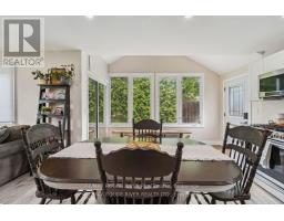 2041 Nash Road, Clarington, ON L1C3K4 Photo 13