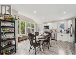 2041 Nash Road, Clarington, ON L1C3K4 Photo 14