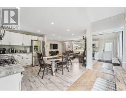 2041 Nash Road, Clarington, ON L1C3K4 Photo 15