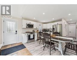 2041 Nash Road, Clarington, ON L1C3K4 Photo 16