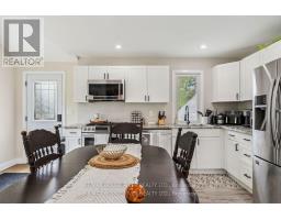 2041 Nash Road, Clarington, ON L1C3K4 Photo 17