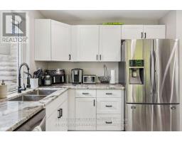 2041 Nash Road, Clarington, ON L1C3K4 Photo 18