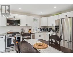 2041 Nash Road, Clarington, ON L1C3K4 Photo 19