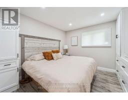 2041 Nash Road, Clarington, ON L1C3K4 Photo 20