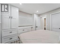 2041 Nash Road, Clarington, ON L1C3K4 Photo 21
