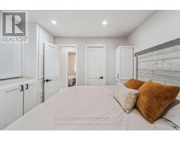 2041 Nash Road, Clarington, ON L1C3K4 Photo 22
