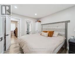 2041 Nash Road, Clarington, ON L1C3K4 Photo 23