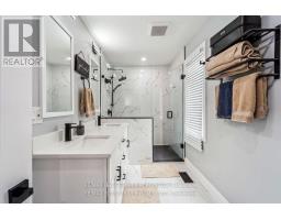 2041 Nash Road, Clarington, ON L1C3K4 Photo 24