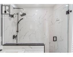 2041 Nash Road, Clarington, ON L1C3K4 Photo 25