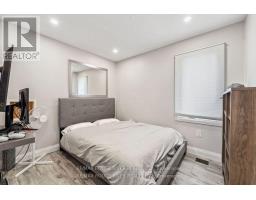 2041 Nash Road, Clarington, ON L1C3K4 Photo 27