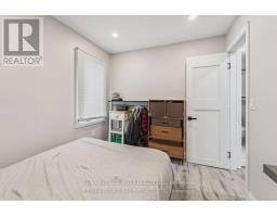 2041 Nash Road, Clarington, ON L1C3K4 Photo 28