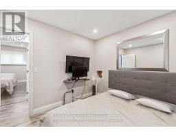 2041 Nash Road, Clarington, ON L1C3K4 Photo 29