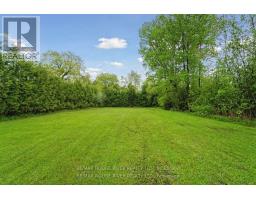 2041 Nash Road, Clarington, ON L1C3K4 Photo 30