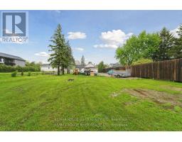 2041 Nash Road, Clarington, ON L1C3K4 Photo 31