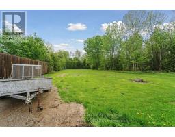 2041 Nash Road, Clarington, ON L1C3K4 Photo 32