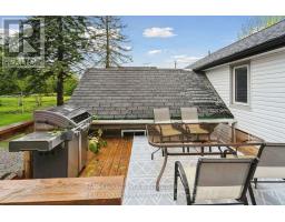 2041 Nash Road, Clarington, ON L1C3K4 Photo 33