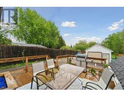 2041 Nash Road, Clarington, ON L1C3K4 Photo 34