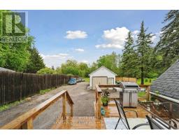 2041 Nash Road, Clarington, ON L1C3K4 Photo 35
