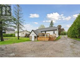 2041 Nash Road, Clarington, ON L1C3K4 Photo 36