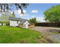 2041 Nash Road, Clarington, ON L1C3K4 Photo 37