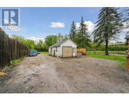 2041 Nash Road, Clarington, ON L1C3K4 Photo 38