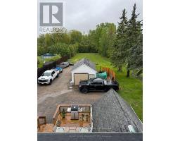 2041 Nash Road, Clarington, ON L1C3K4 Photo 39