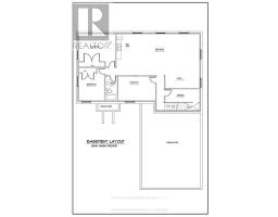 2041 Nash Road, Clarington, ON L1C3K4 Photo 42