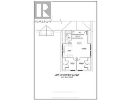 2041 Nash Road, Clarington, ON L1C3K4 Photo 43