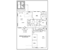 2041 Nash Road, Clarington, ON L1C3K4 Photo 44