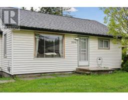 2041 Nash Road, Clarington, ON L1C3K4 Photo 6