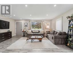 2041 Nash Road, Clarington, ON L1C3K4 Photo 7