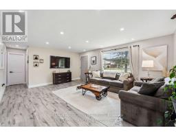 2041 Nash Road, Clarington, ON L1C3K4 Photo 8