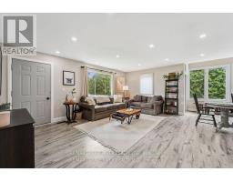 2041 Nash Road, Clarington, ON L1C3K4 Photo 9