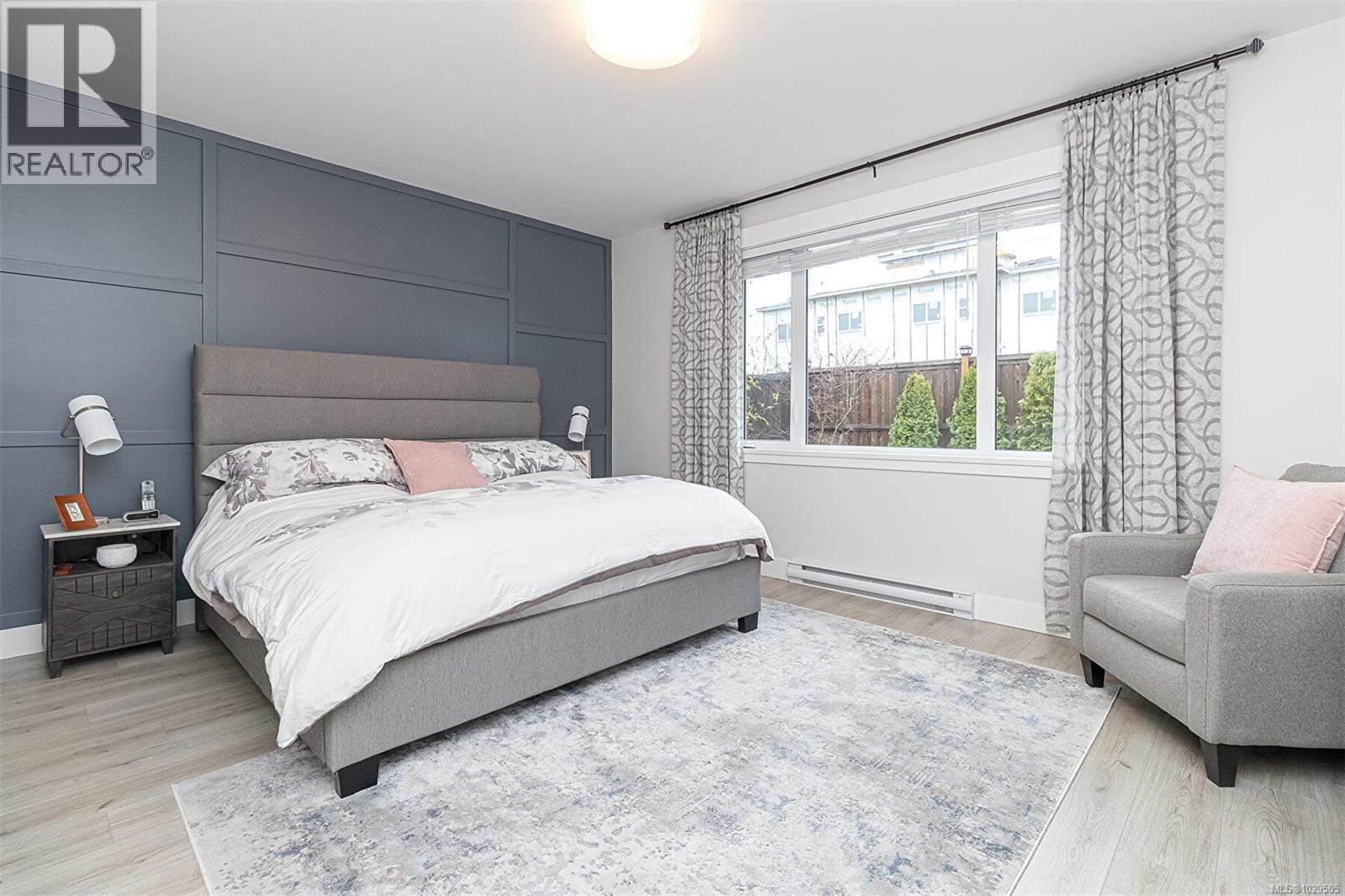  6537 Noblewood Place, Sooke