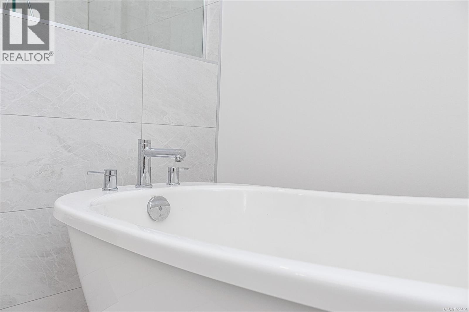  6537 Noblewood Place, Sooke