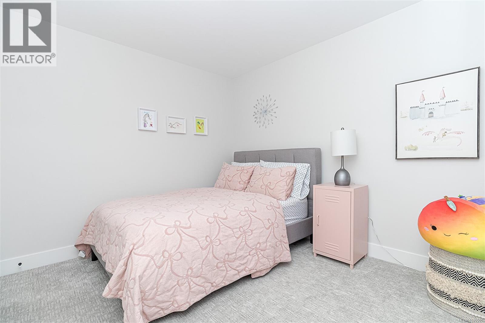  6537 Noblewood Place, Sooke