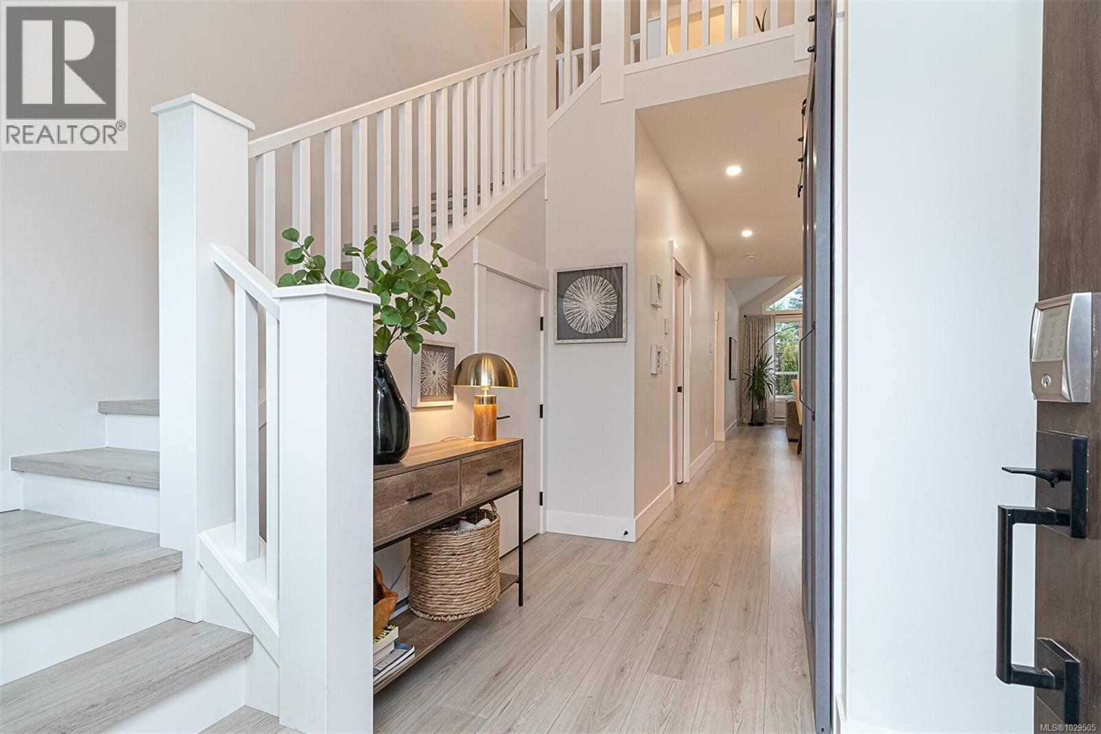 6537 Noblewood Pl - 2