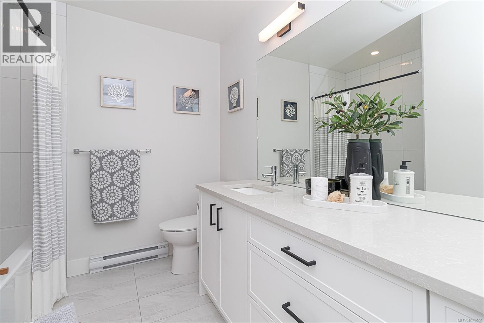  6537 Noblewood Place, Sooke