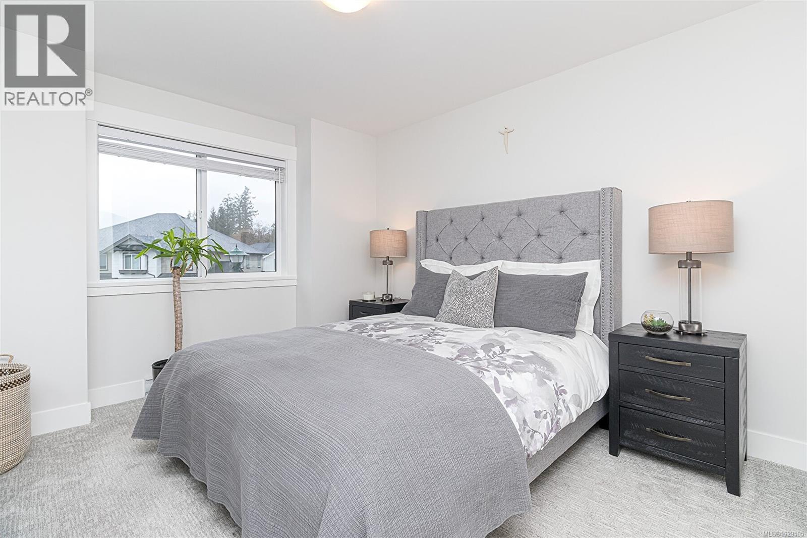  6537 Noblewood Place, Sooke
