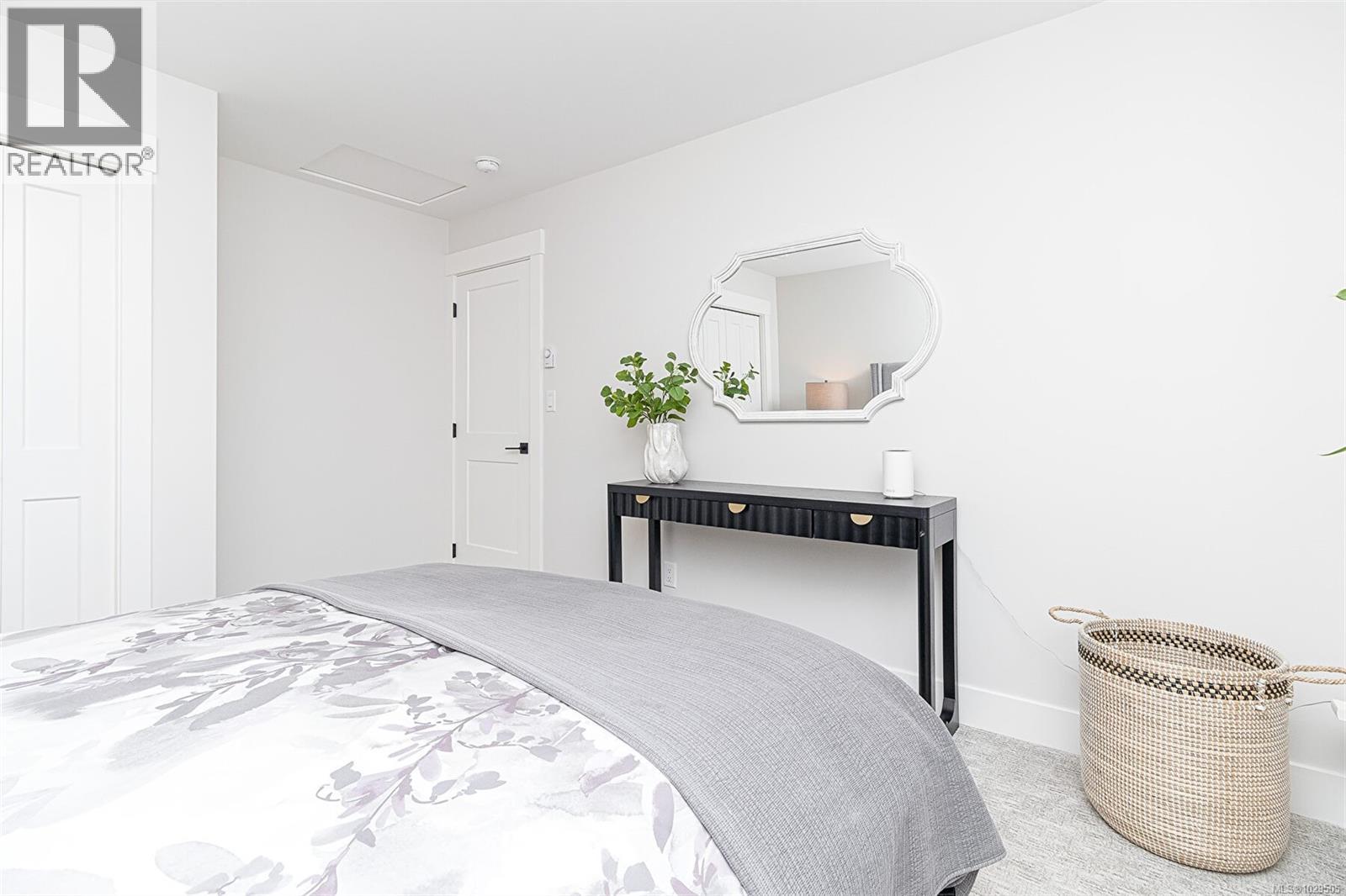  6537 Noblewood Place, Sooke