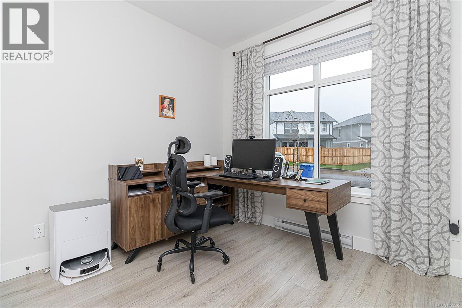  6537 Noblewood Place, Sooke