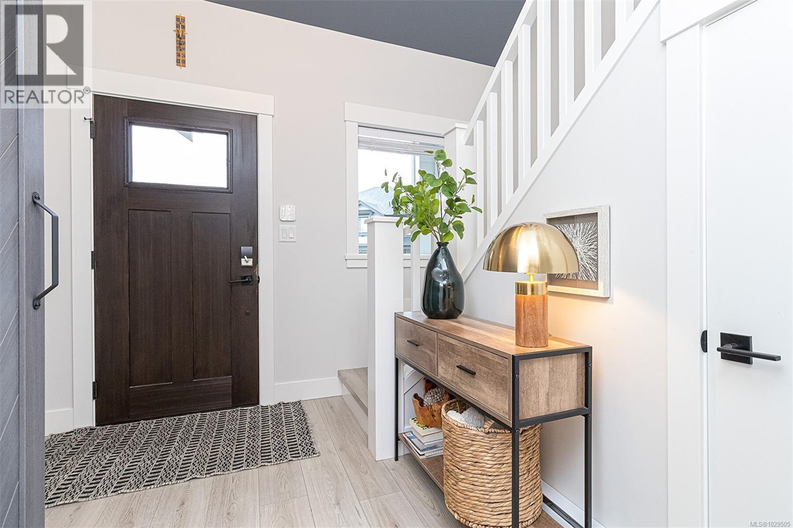  6537 Noblewood Place, Sooke