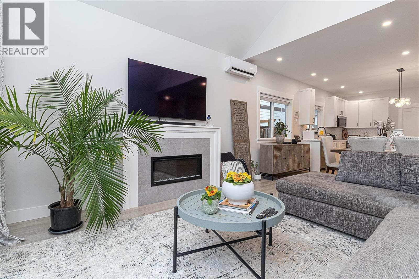  6537 Noblewood Place, Sooke