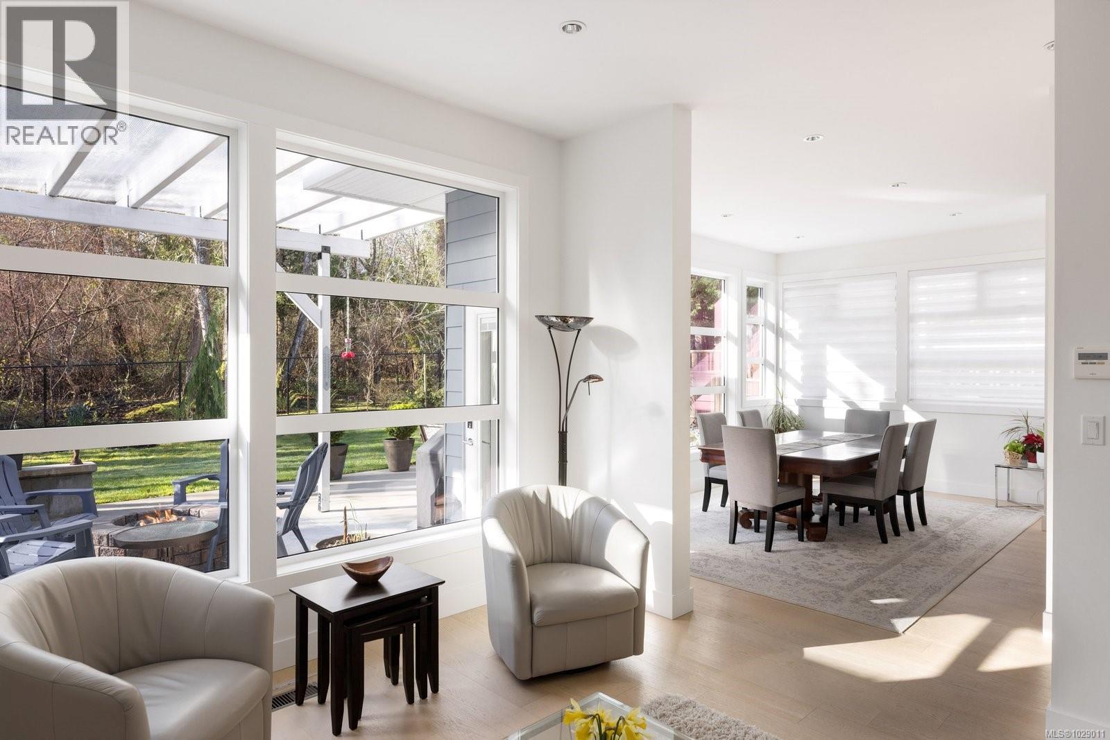 10965 MADRONA DR - 13