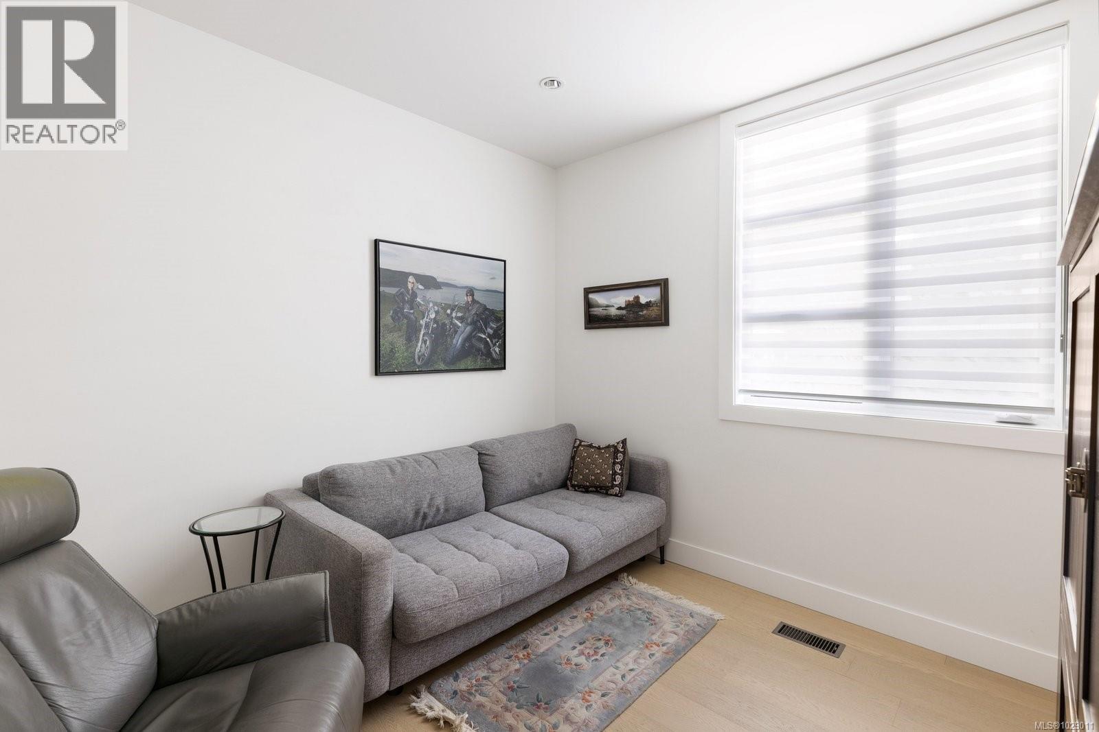 10965 MADRONA DR - 15