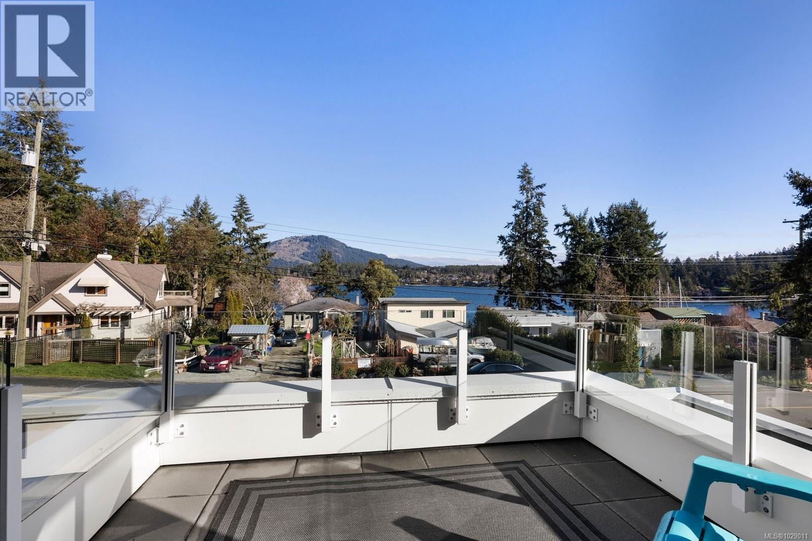 10965 MADRONA DR - 20