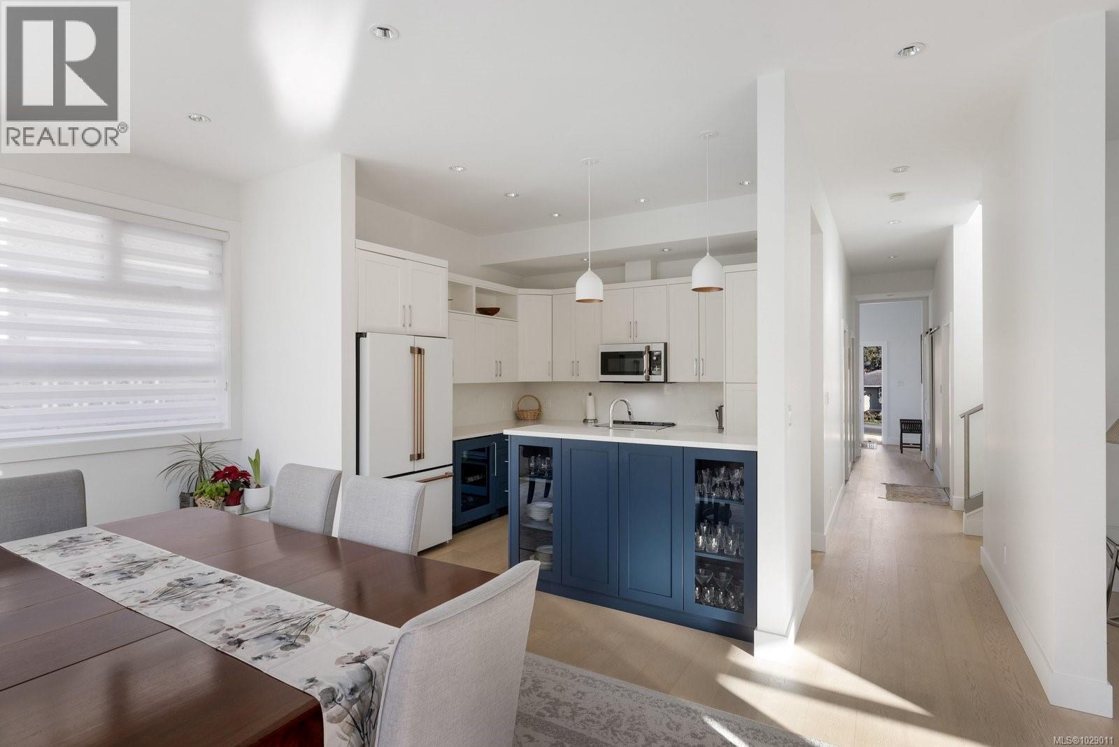 10965 MADRONA DR - Image 3