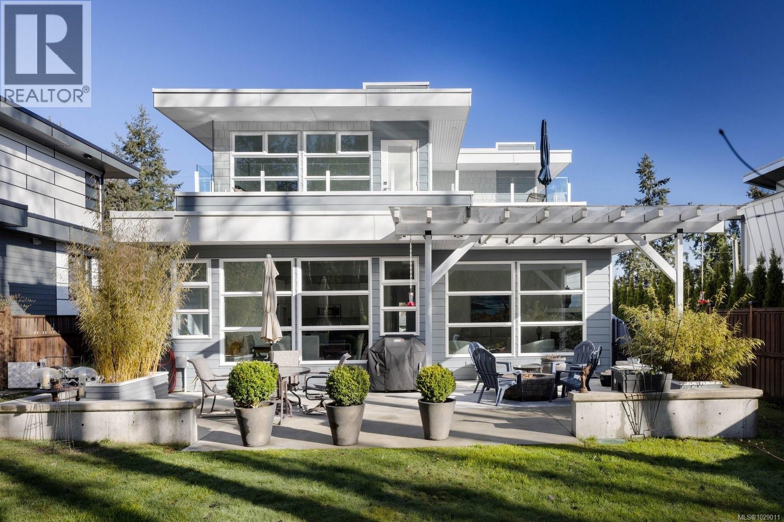 10965 MADRONA DR - 30