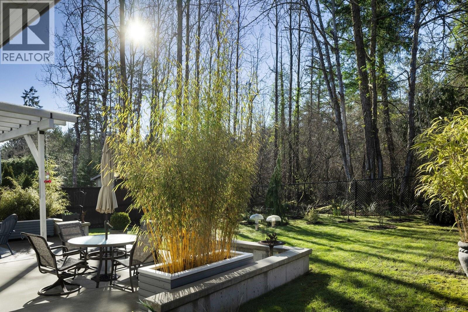 10965 MADRONA DR - 32